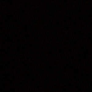 Meet your Posher, Kinsey